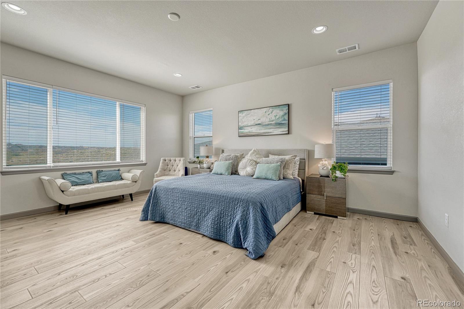 MLS Image #29 for 14419  shasta daisy point,parker, Colorado
