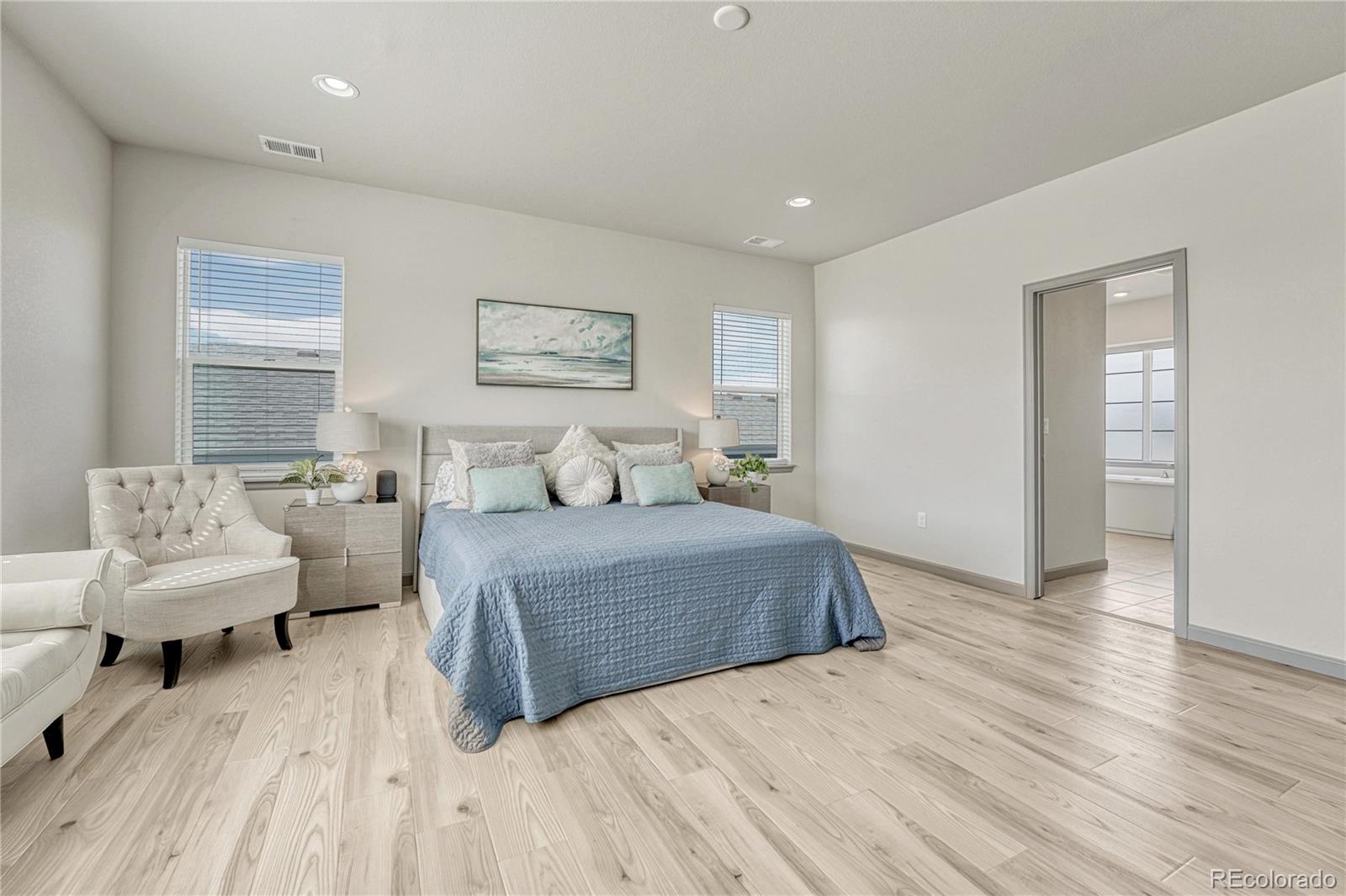 MLS Image #30 for 14419  shasta daisy point,parker, Colorado