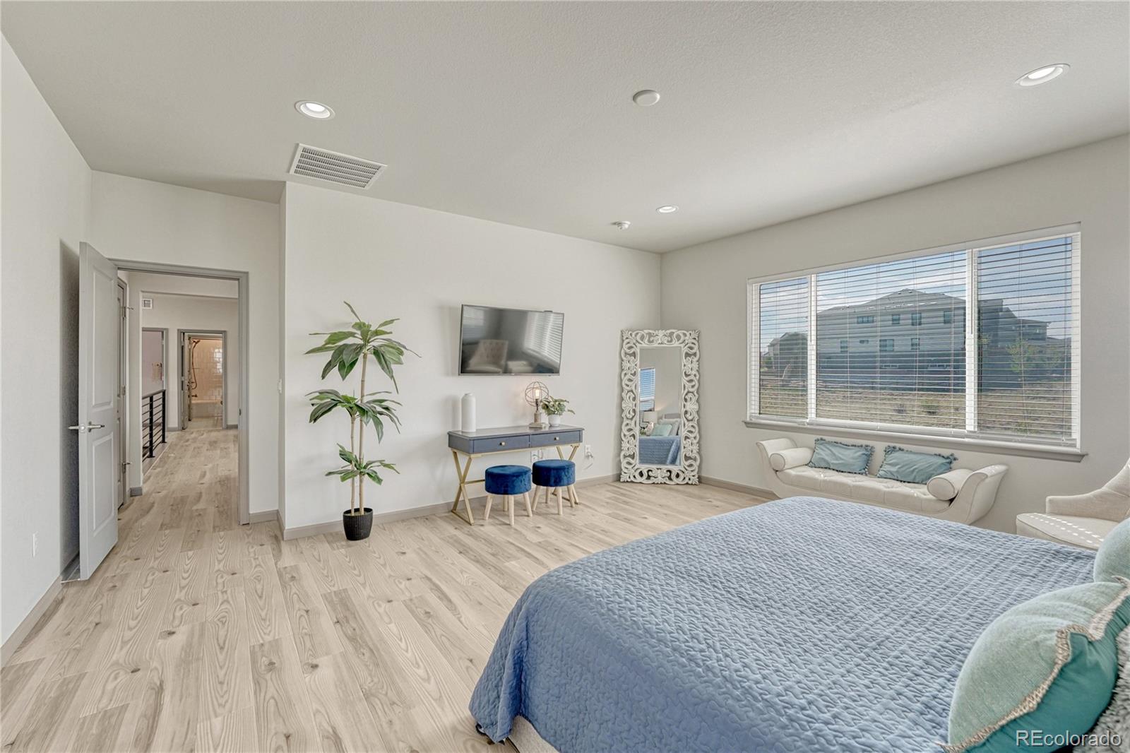 MLS Image #31 for 14419  shasta daisy point,parker, Colorado