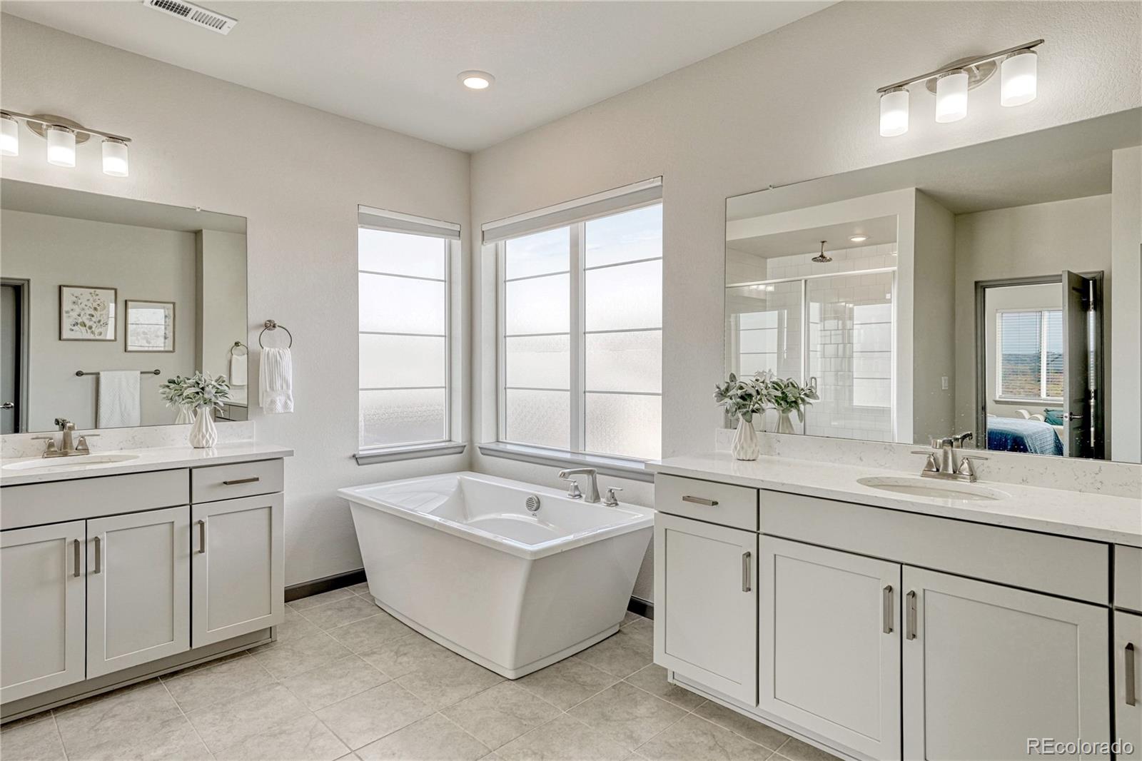 MLS Image #32 for 14419  shasta daisy point,parker, Colorado