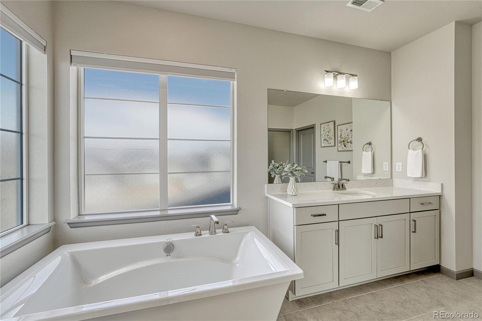 MLS Image #33 for 14419  shasta daisy point,parker, Colorado