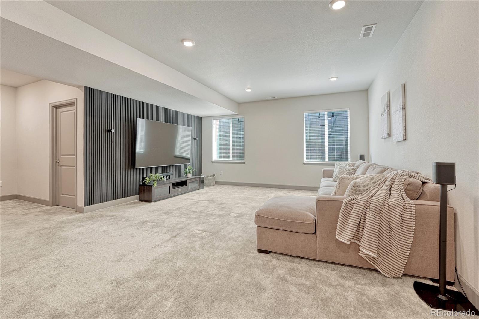 MLS Image #34 for 14419  shasta daisy point,parker, Colorado