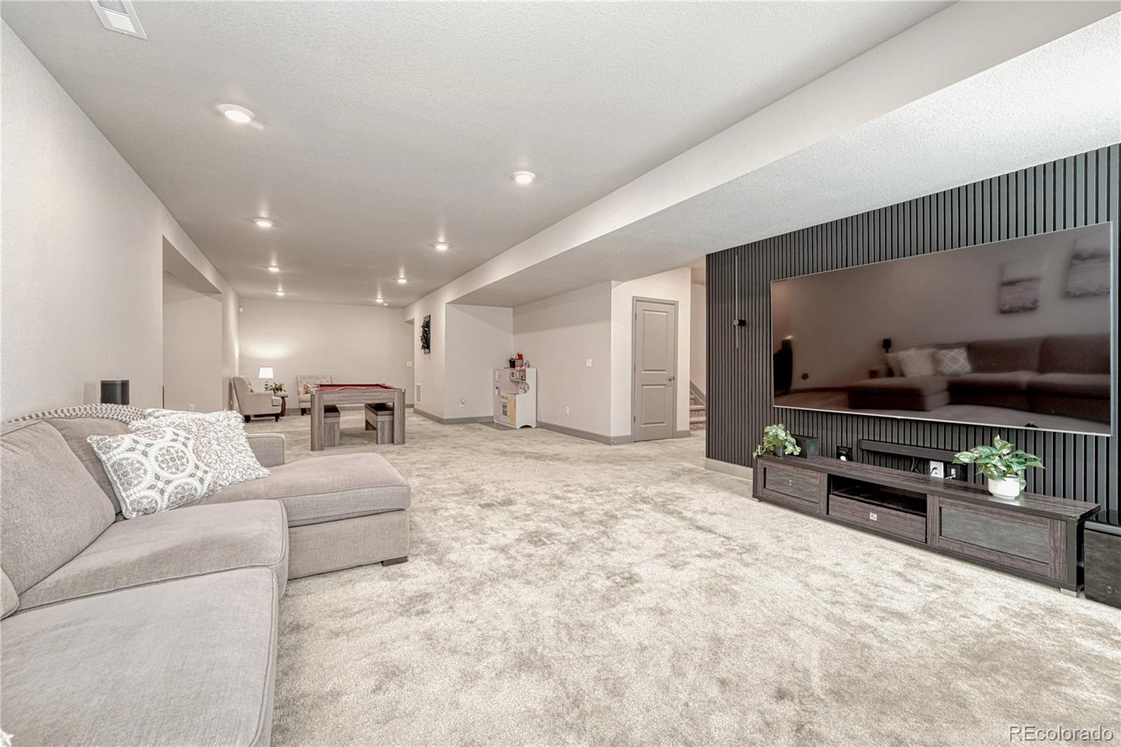 MLS Image #35 for 14419  shasta daisy point,parker, Colorado