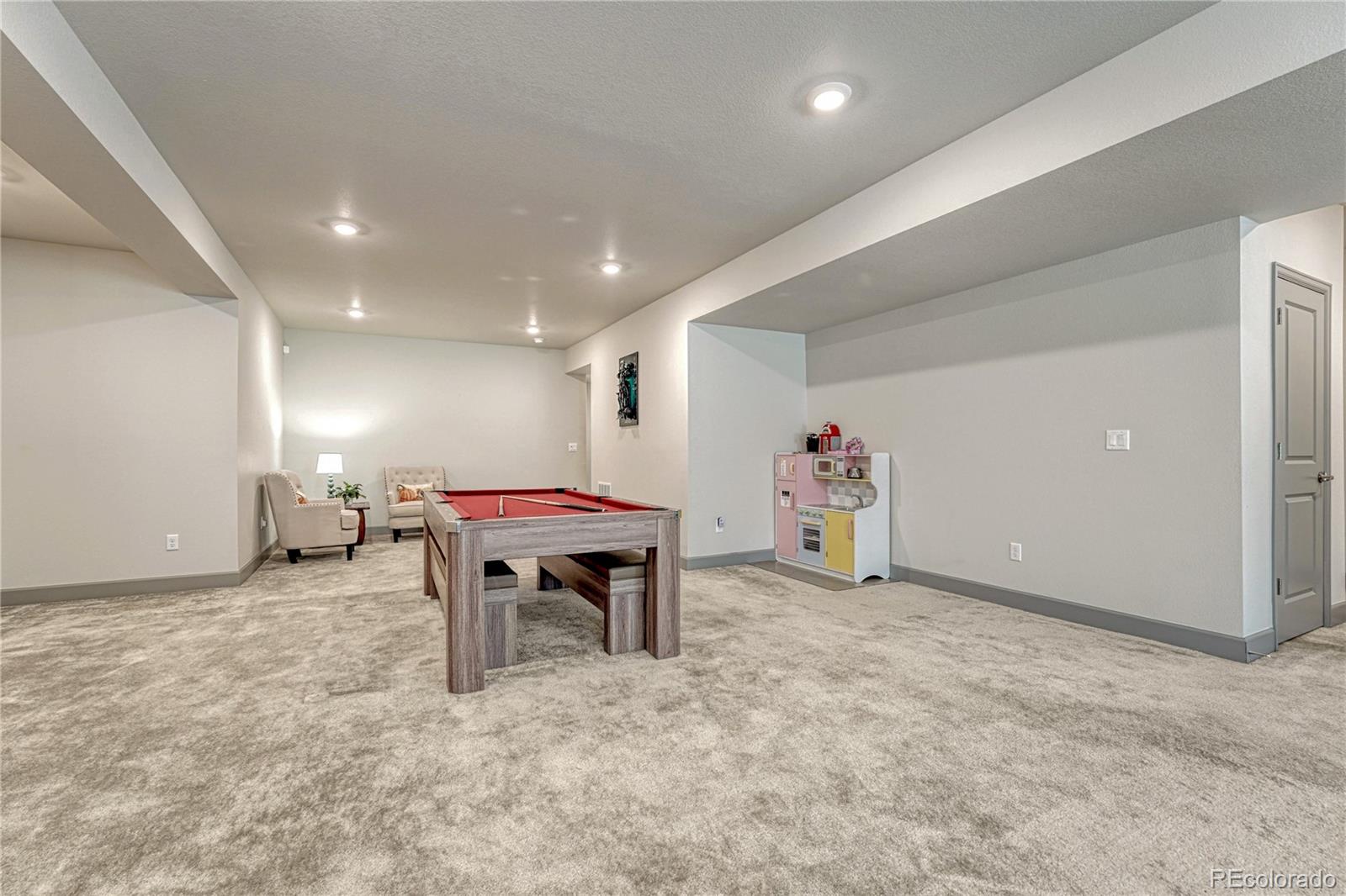 MLS Image #36 for 14419  shasta daisy point,parker, Colorado