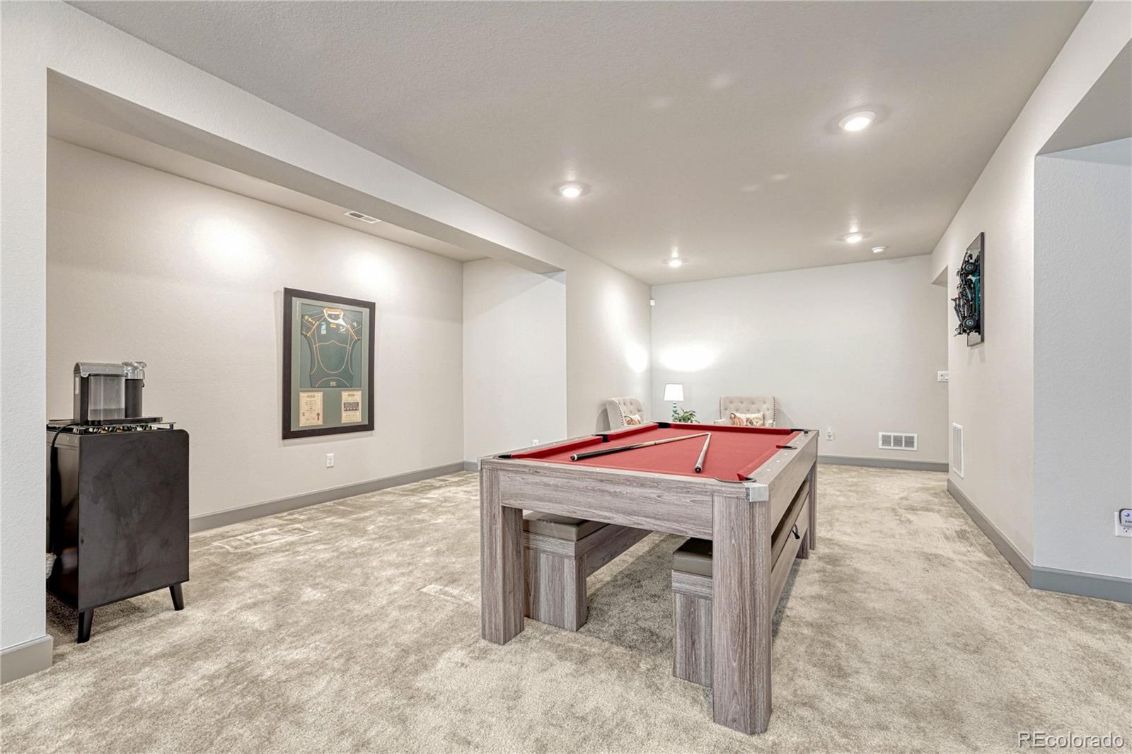 MLS Image #37 for 14419  shasta daisy point,parker, Colorado