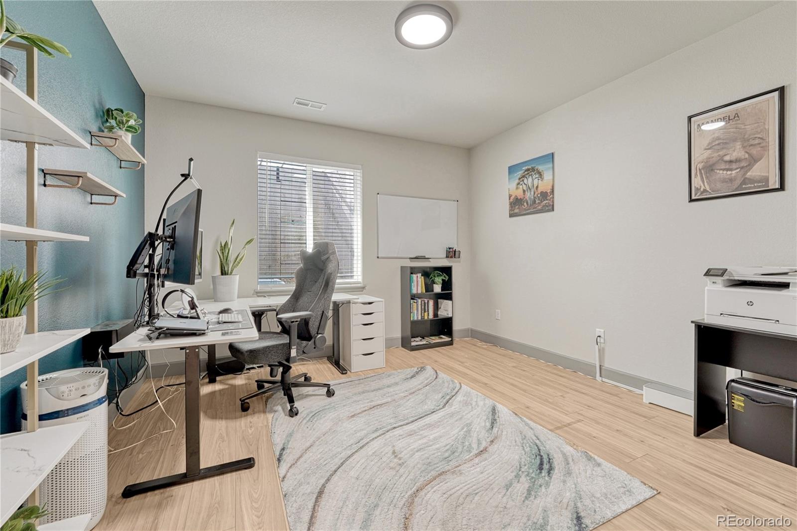 MLS Image #38 for 14419  shasta daisy point,parker, Colorado