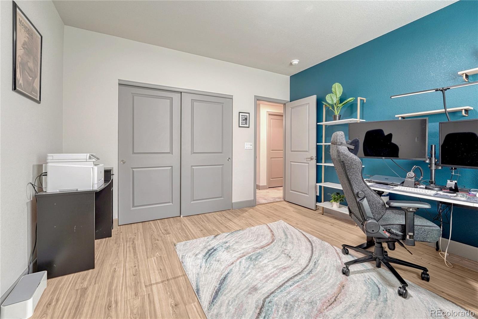 MLS Image #39 for 14419  shasta daisy point,parker, Colorado