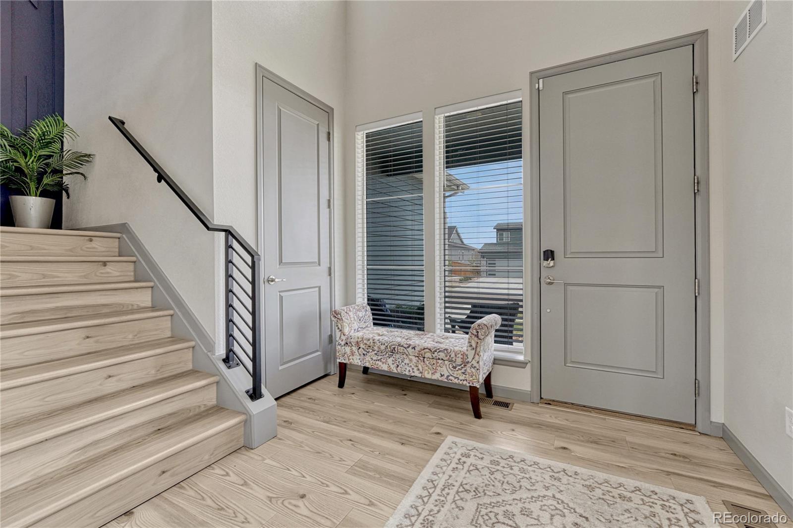 MLS Image #4 for 14419  shasta daisy point,parker, Colorado