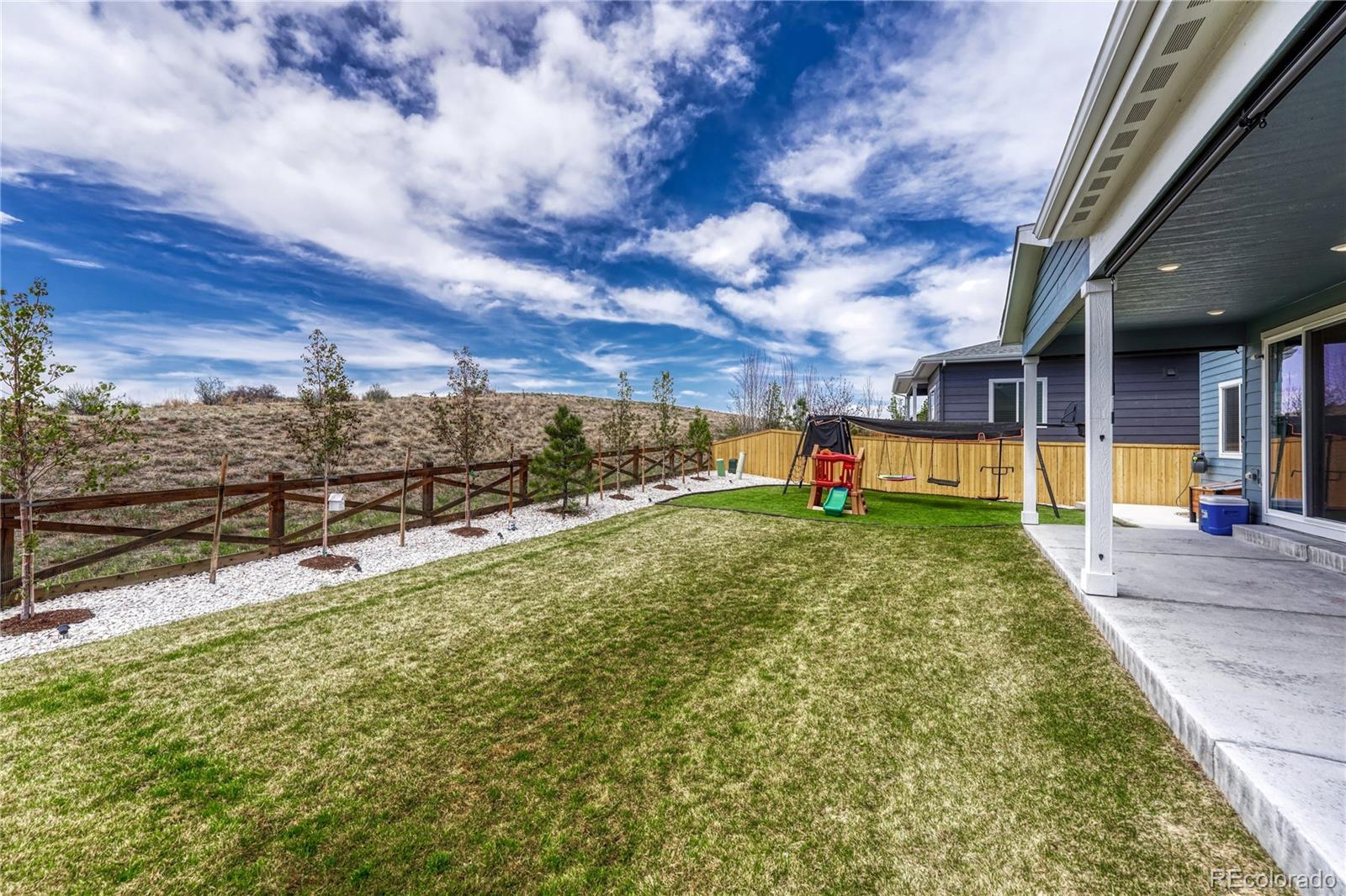 MLS Image #44 for 14419  shasta daisy point,parker, Colorado