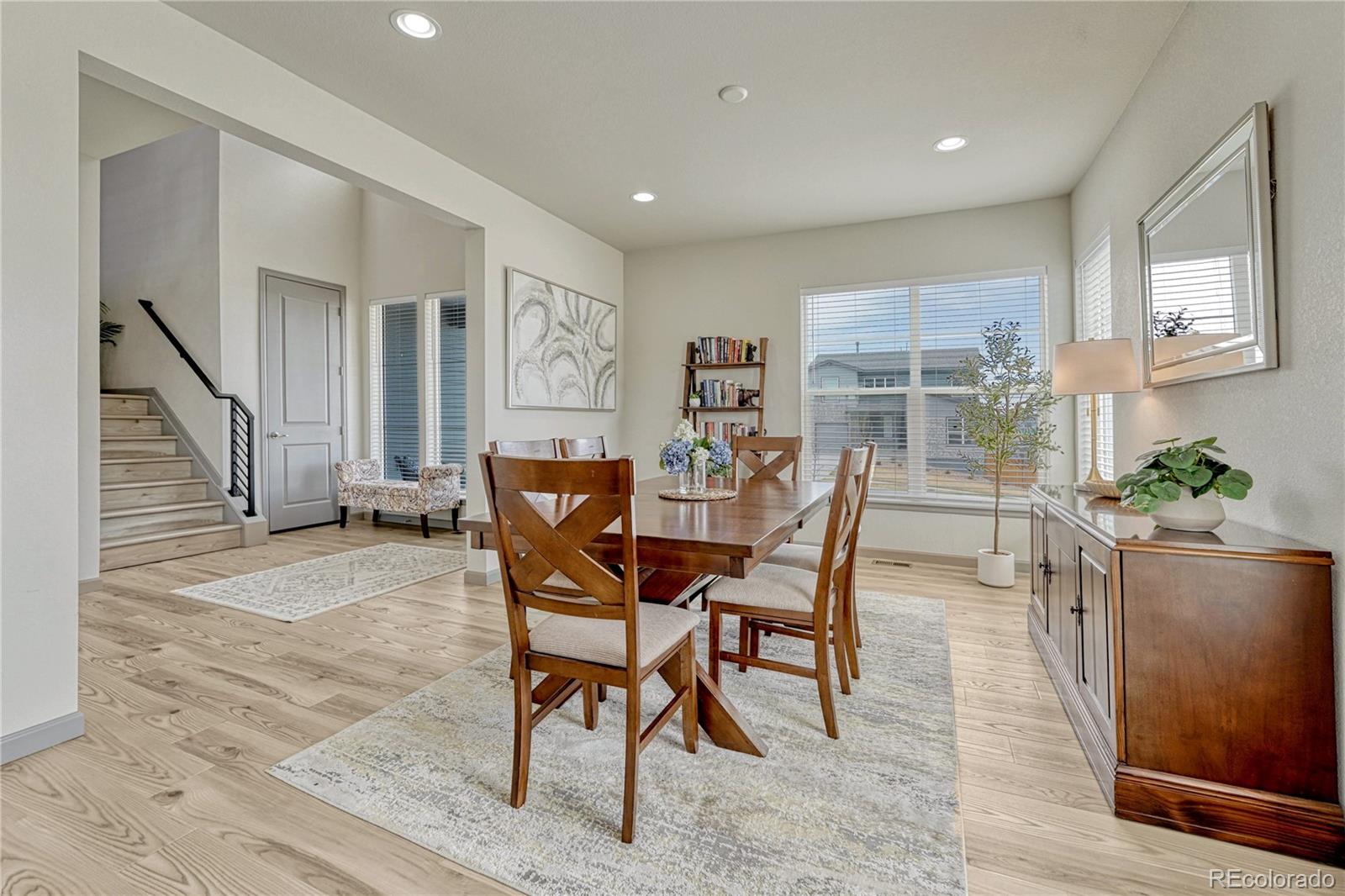 MLS Image #6 for 14419  shasta daisy point,parker, Colorado