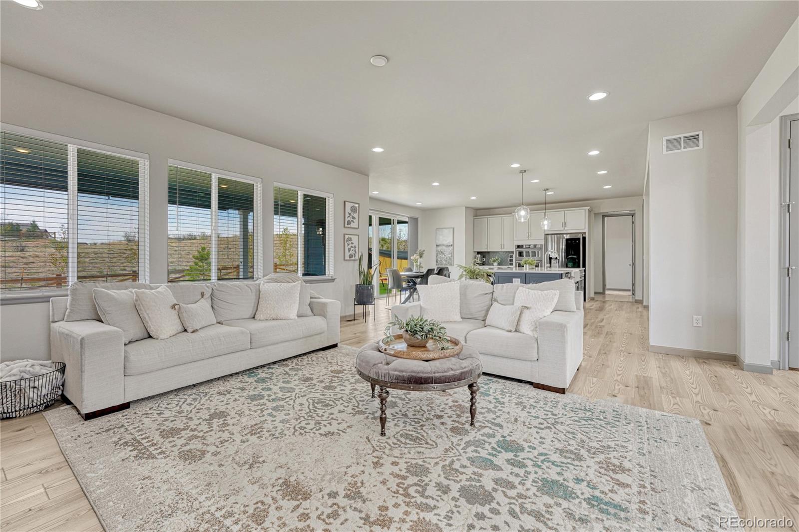 MLS Image #9 for 14419  shasta daisy point,parker, Colorado