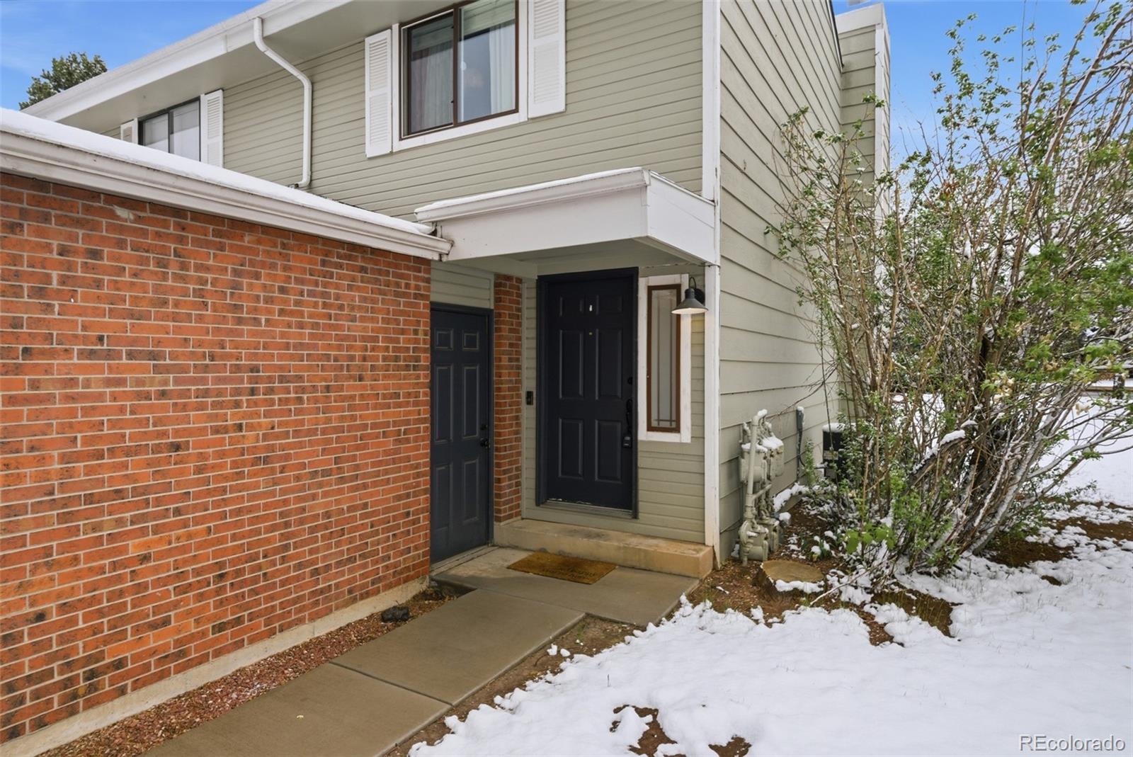 MLS Image #0 for 3440  windmill drive,fort collins, Colorado