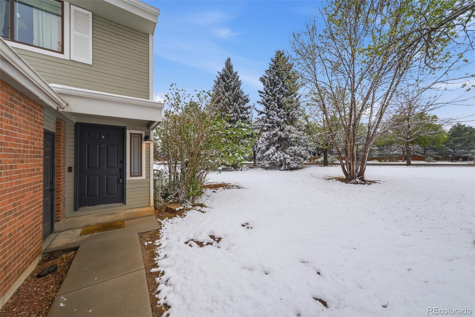 MLS Image #1 for 3440  windmill drive,fort collins, Colorado