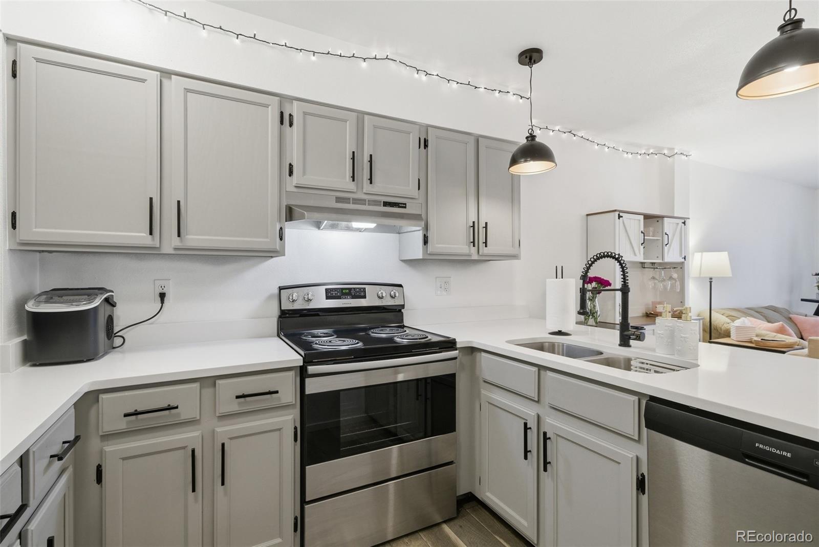 MLS Image #10 for 3440  windmill drive,fort collins, Colorado