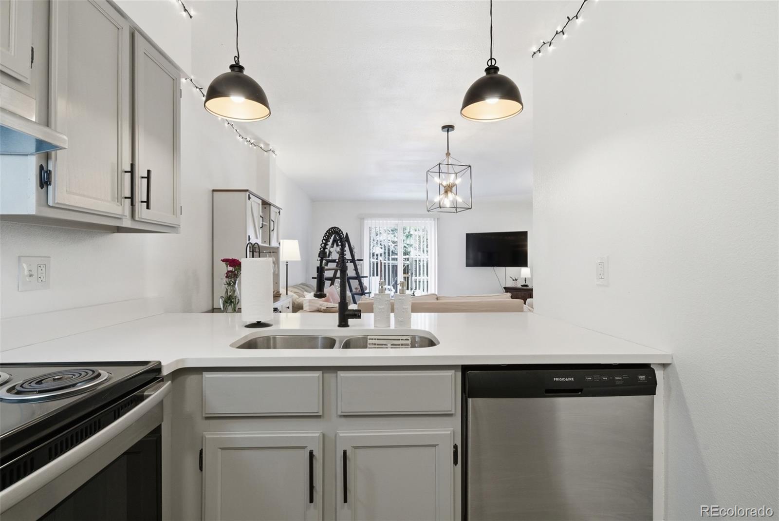 MLS Image #11 for 3440  windmill drive,fort collins, Colorado