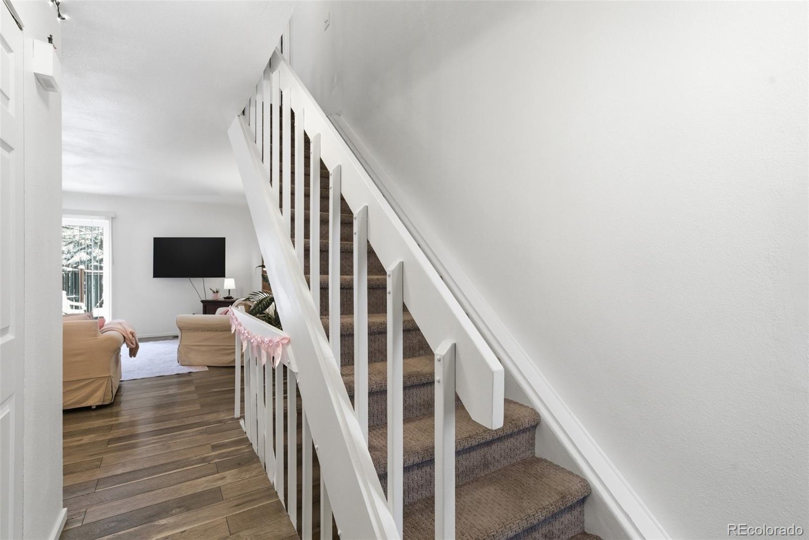 MLS Image #12 for 3440  windmill drive,fort collins, Colorado