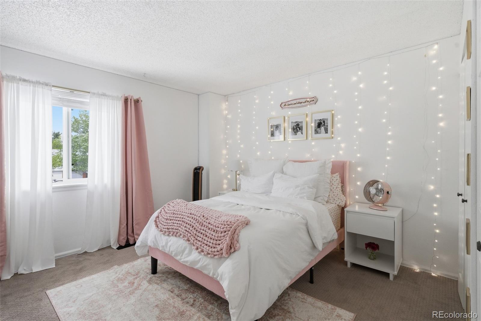 MLS Image #13 for 3440  windmill drive,fort collins, Colorado