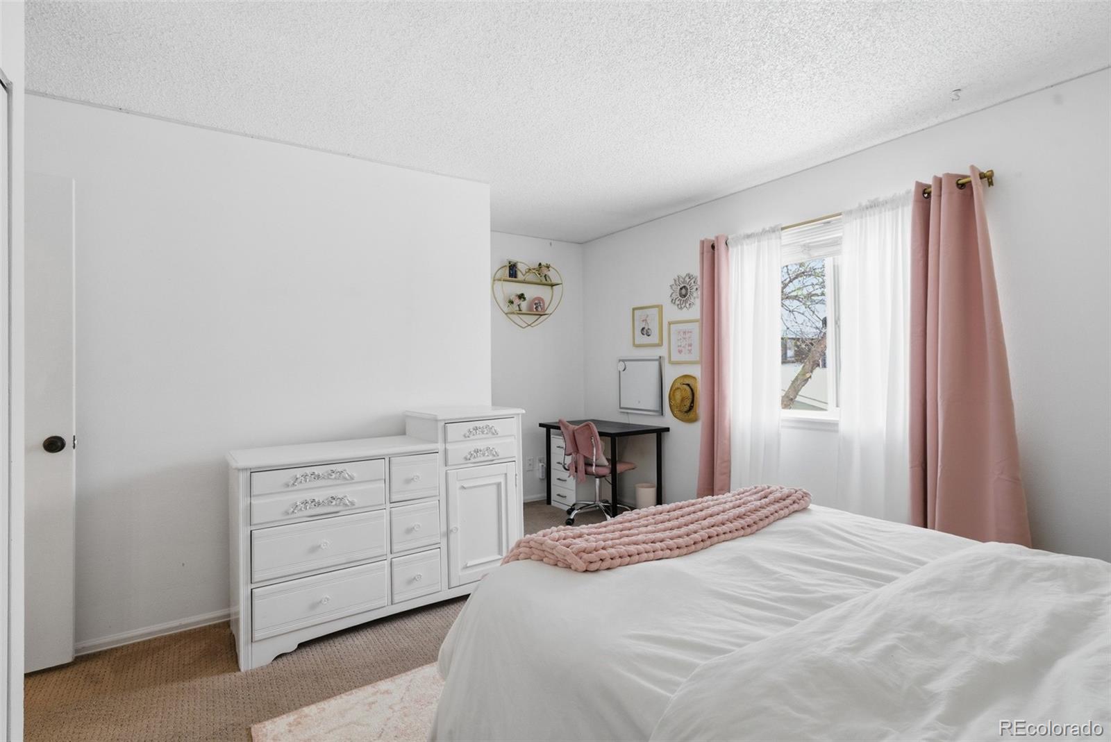 MLS Image #14 for 3440  windmill drive,fort collins, Colorado
