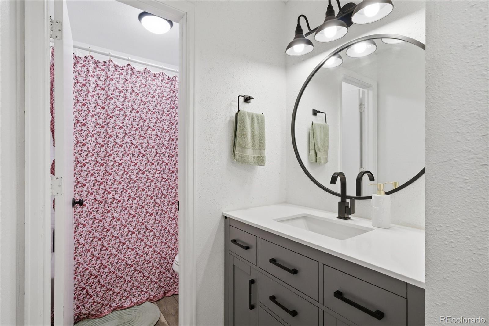 MLS Image #15 for 3440  windmill drive,fort collins, Colorado