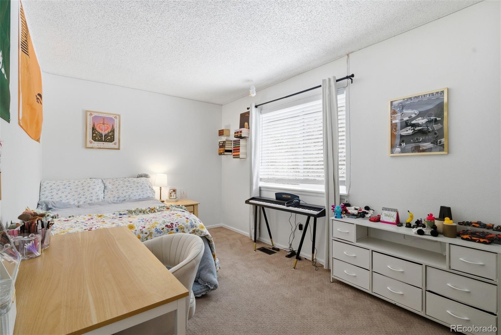 MLS Image #16 for 3440  windmill drive,fort collins, Colorado