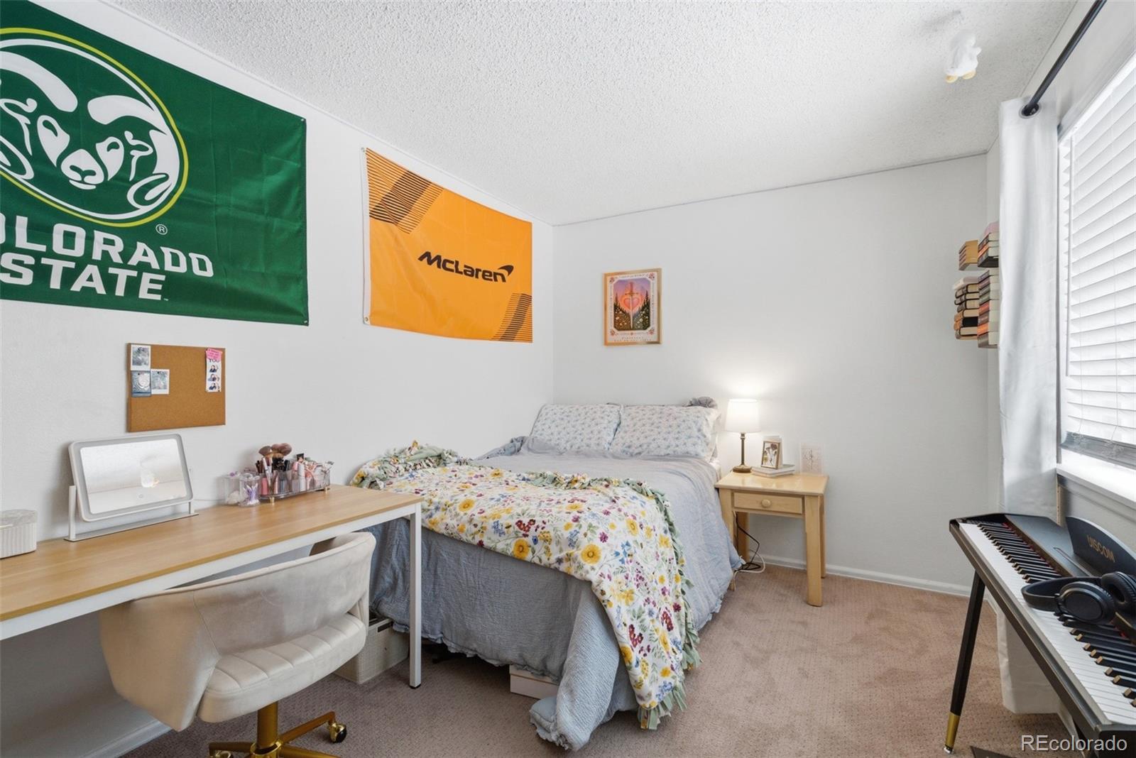 MLS Image #17 for 3440  windmill drive,fort collins, Colorado