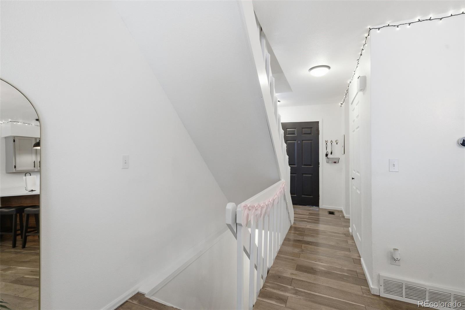 MLS Image #18 for 3440  windmill drive,fort collins, Colorado