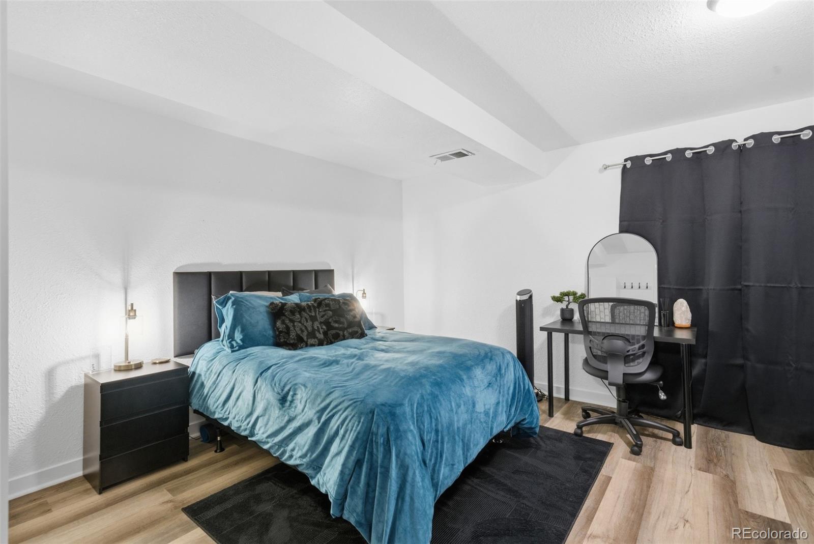 MLS Image #19 for 3440  windmill drive,fort collins, Colorado