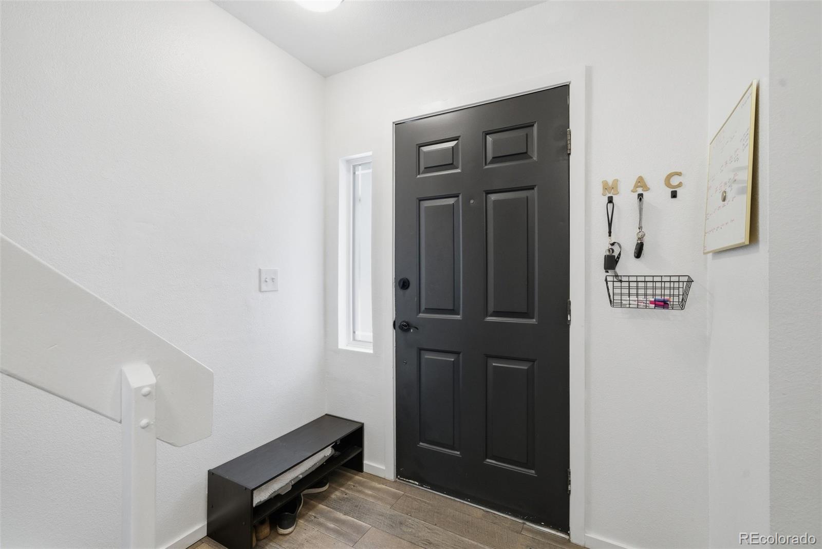 MLS Image #2 for 3440  windmill drive,fort collins, Colorado