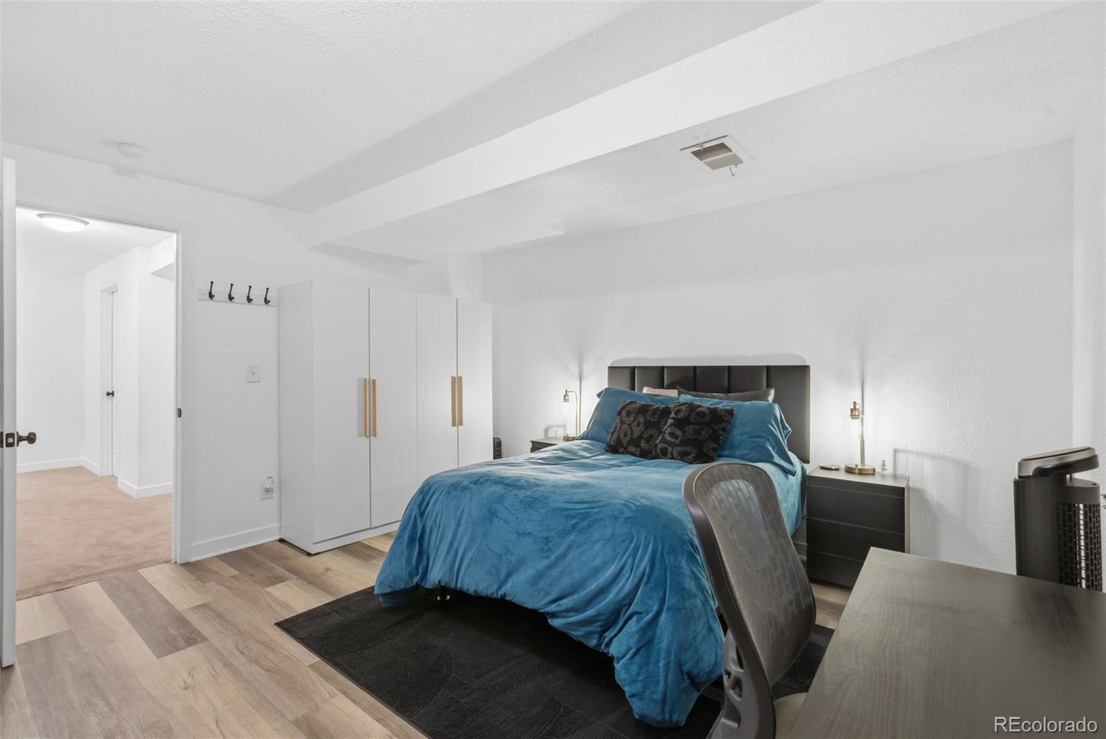 MLS Image #20 for 3440  windmill drive,fort collins, Colorado