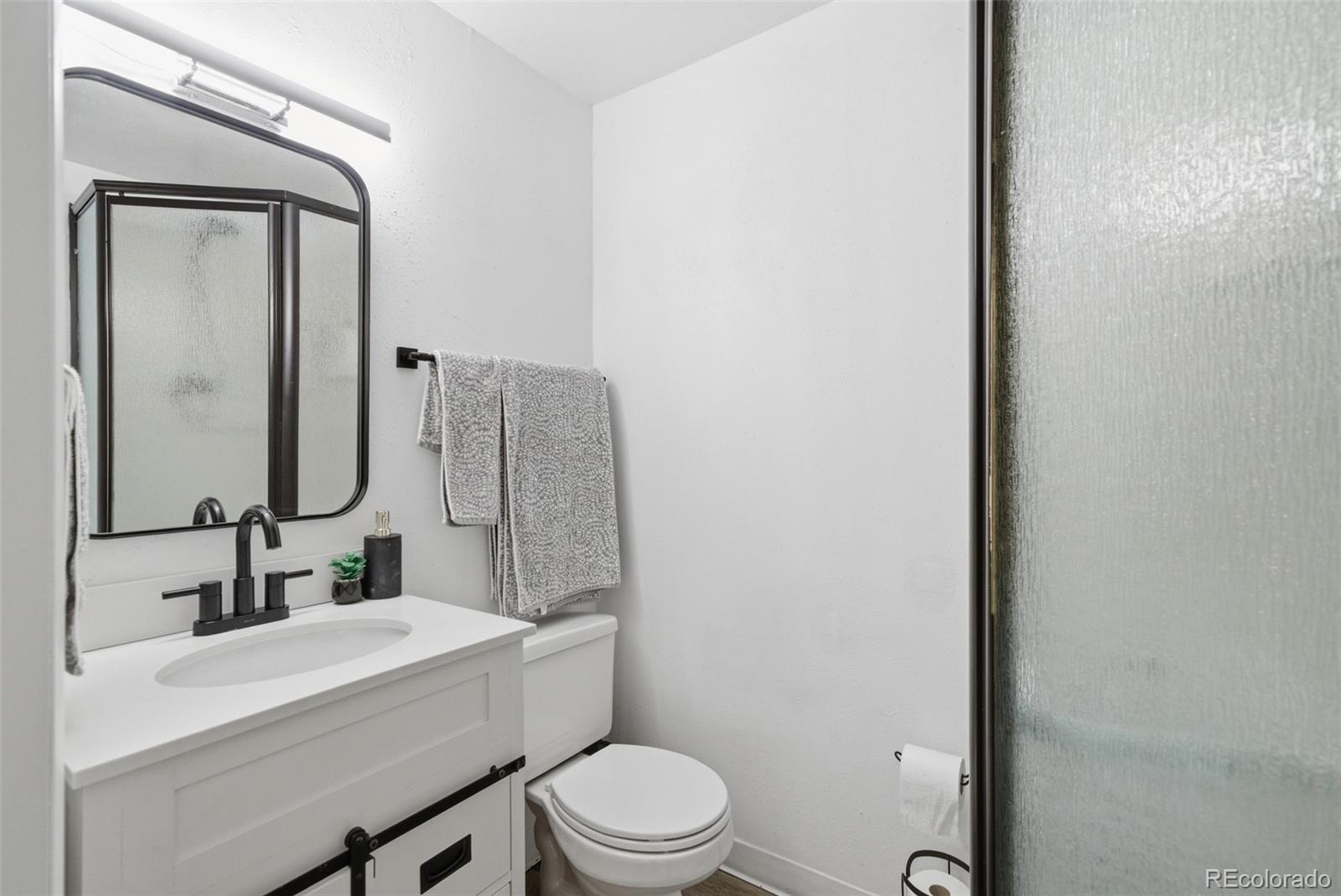 MLS Image #21 for 3440  windmill drive,fort collins, Colorado