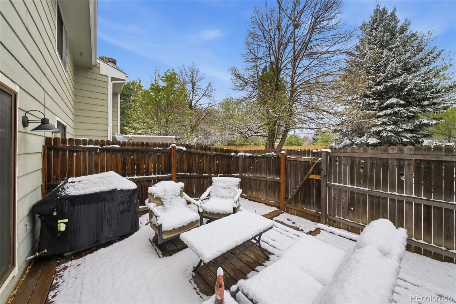 MLS Image #22 for 3440  windmill drive,fort collins, Colorado