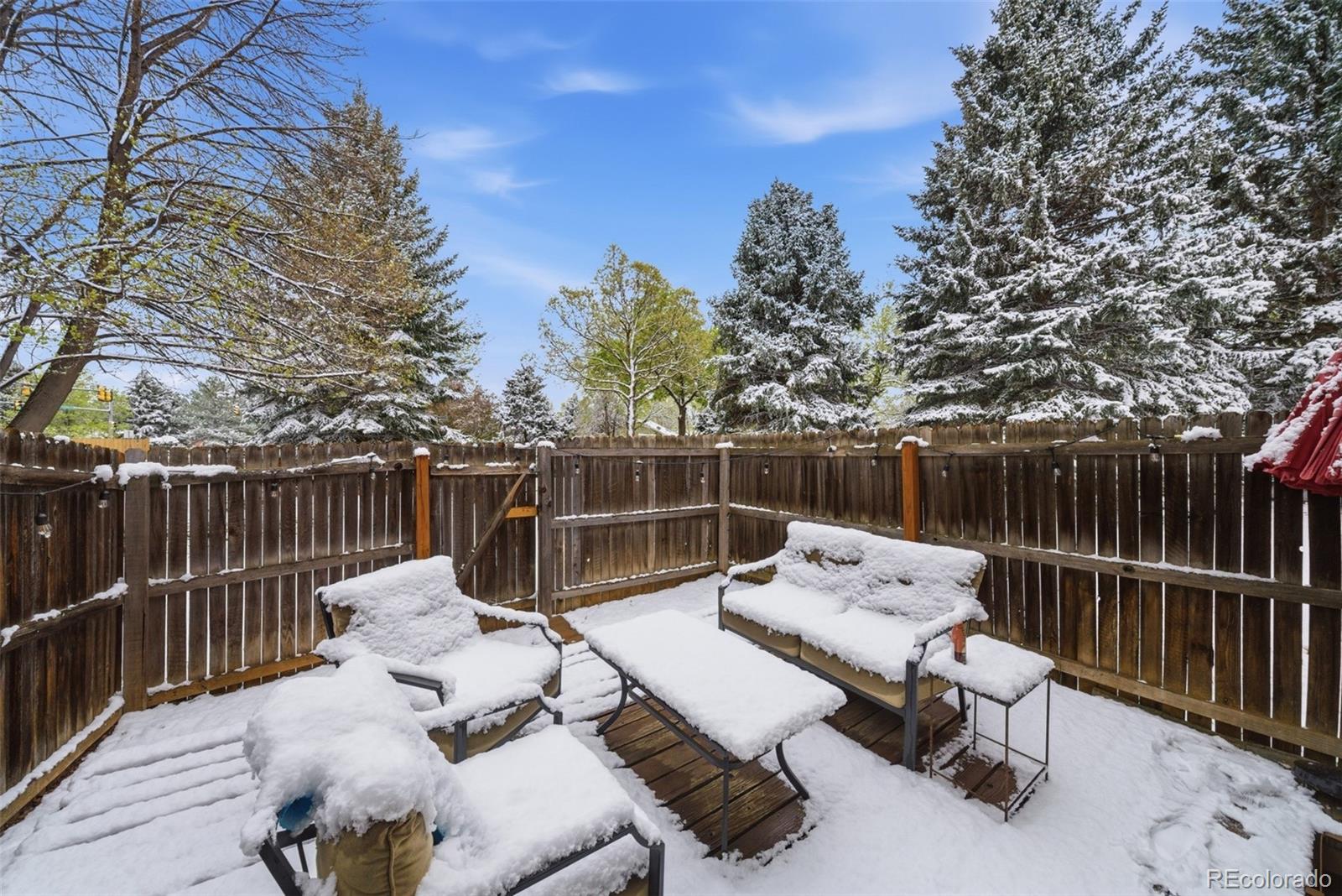 MLS Image #23 for 3440  windmill drive,fort collins, Colorado