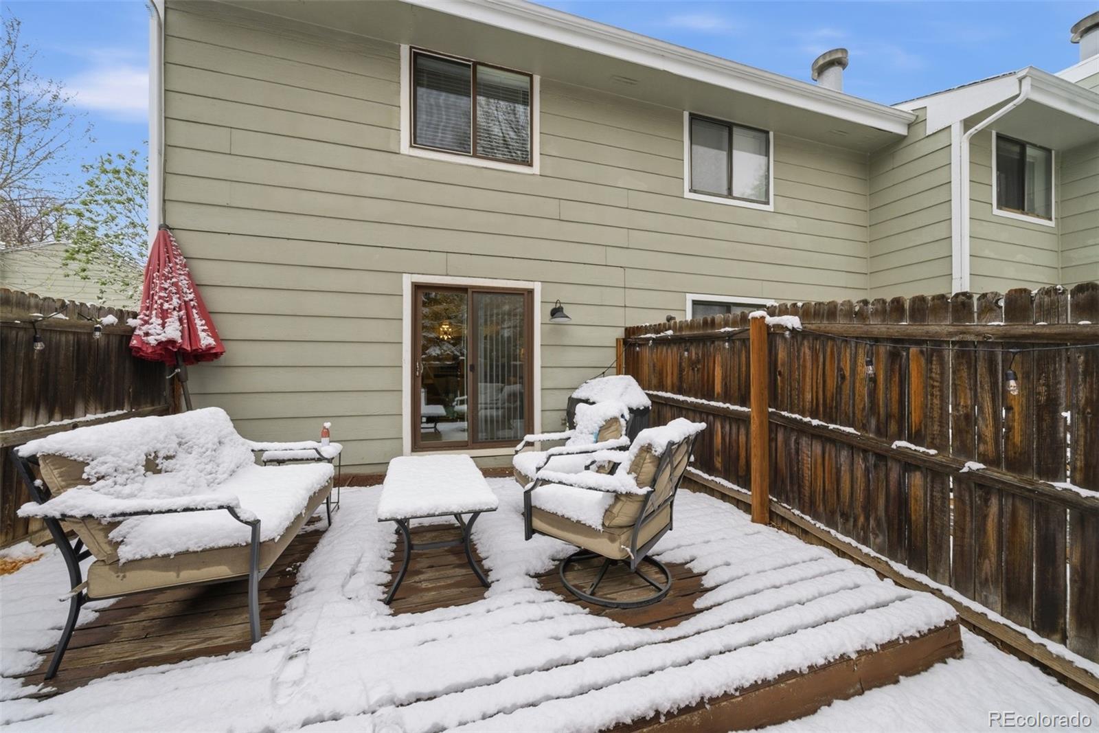 MLS Image #24 for 3440  windmill drive,fort collins, Colorado