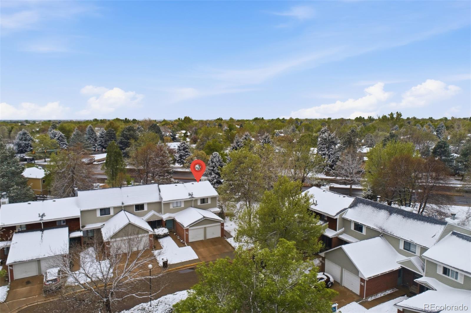 MLS Image #25 for 3440  windmill drive,fort collins, Colorado