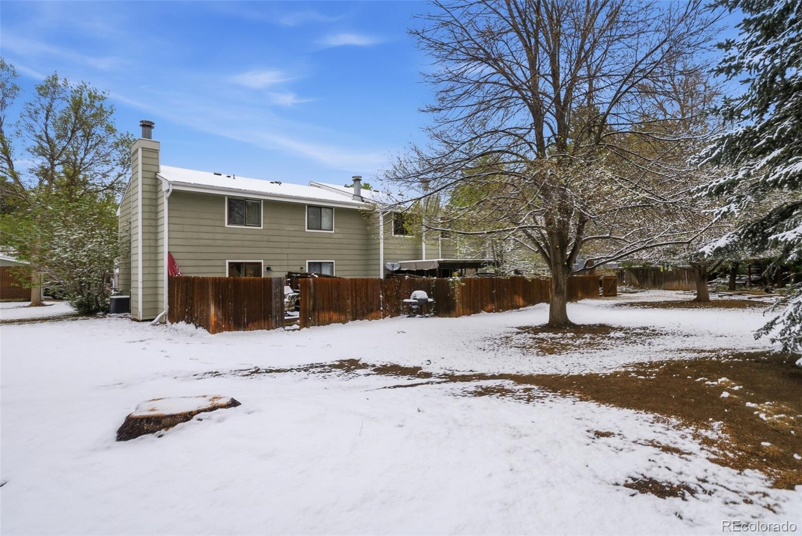 MLS Image #28 for 3440  windmill drive,fort collins, Colorado