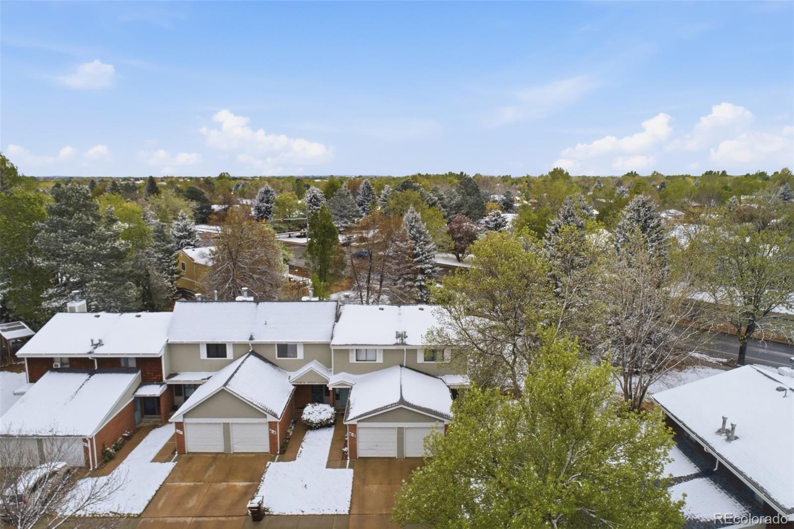MLS Image #29 for 3440  windmill drive,fort collins, Colorado