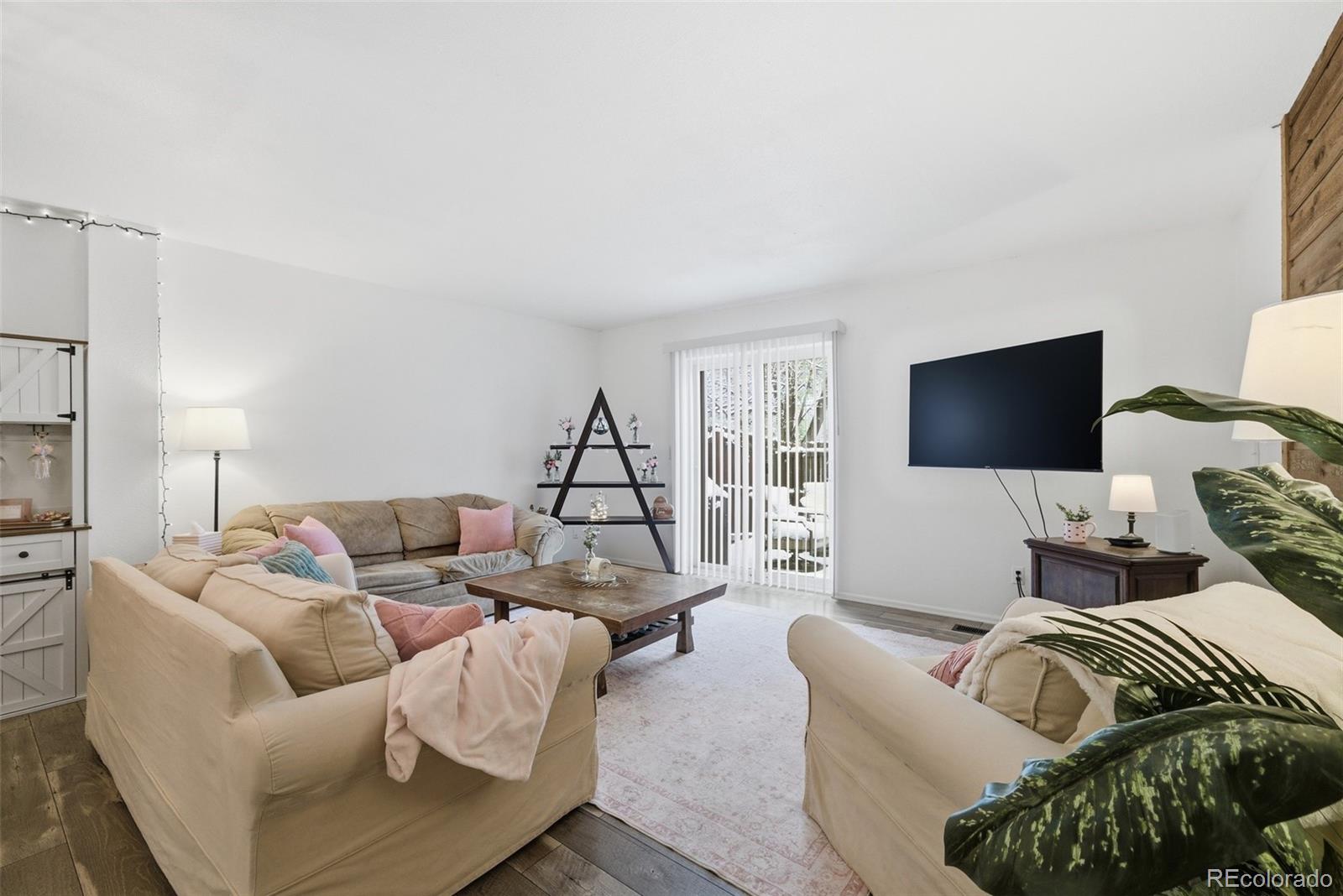 MLS Image #3 for 3440  windmill drive,fort collins, Colorado