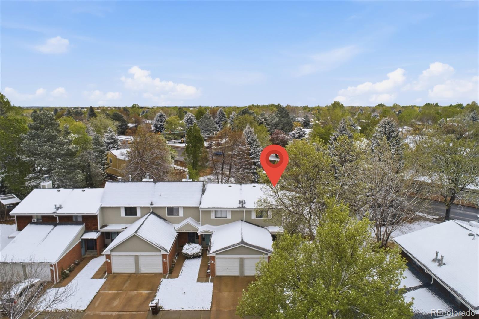 MLS Image #30 for 3440  windmill drive,fort collins, Colorado
