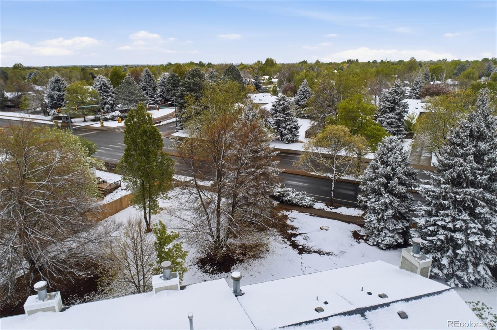 MLS Image #31 for 3440  windmill drive,fort collins, Colorado
