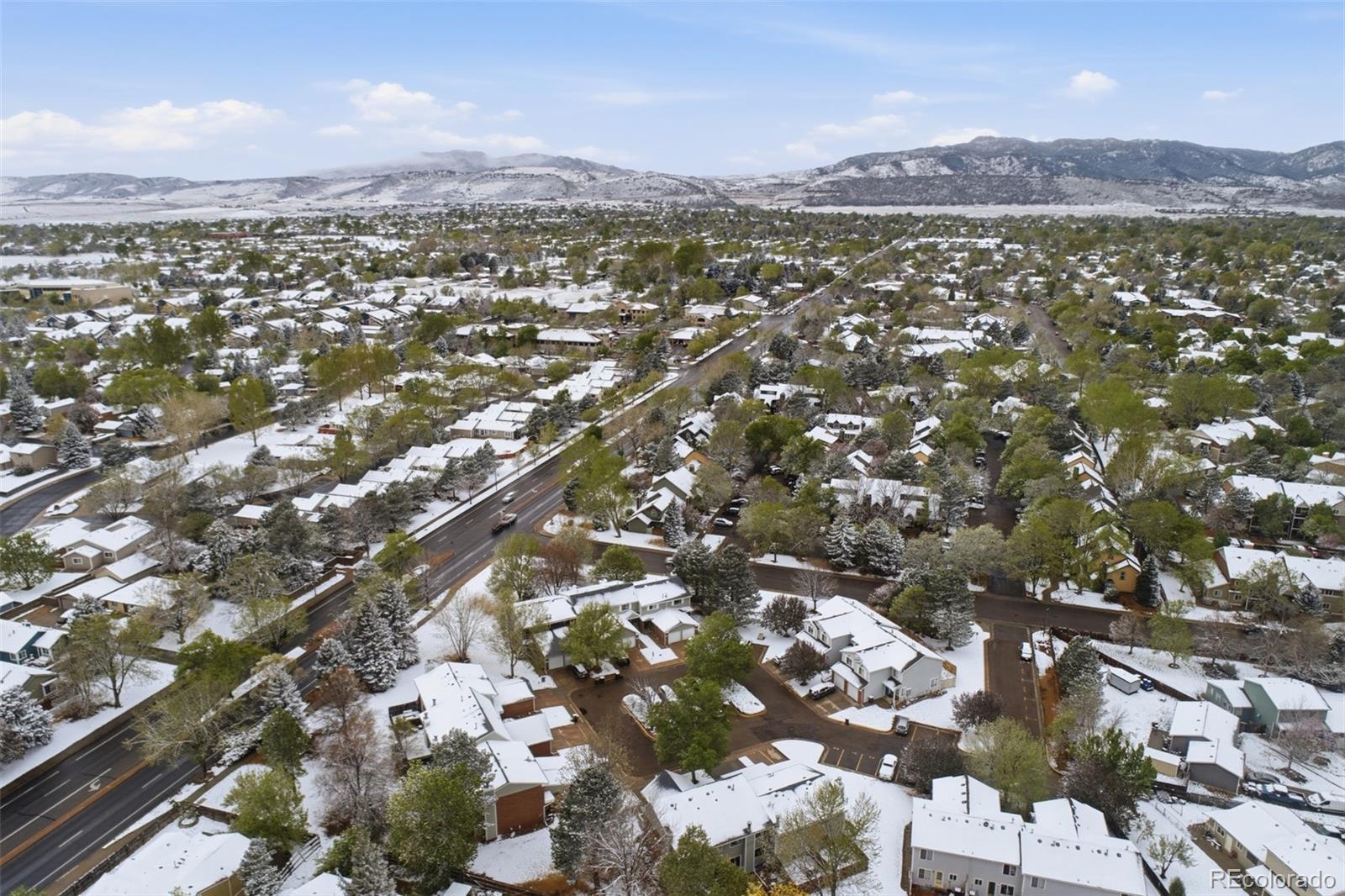 MLS Image #32 for 3440  windmill drive,fort collins, Colorado