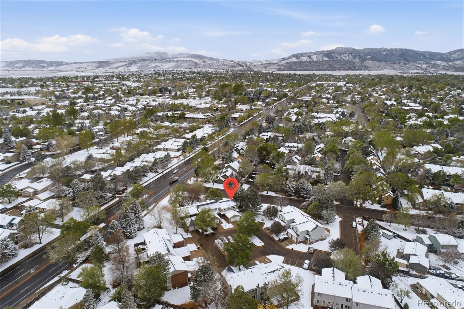 MLS Image #33 for 3440  windmill drive,fort collins, Colorado