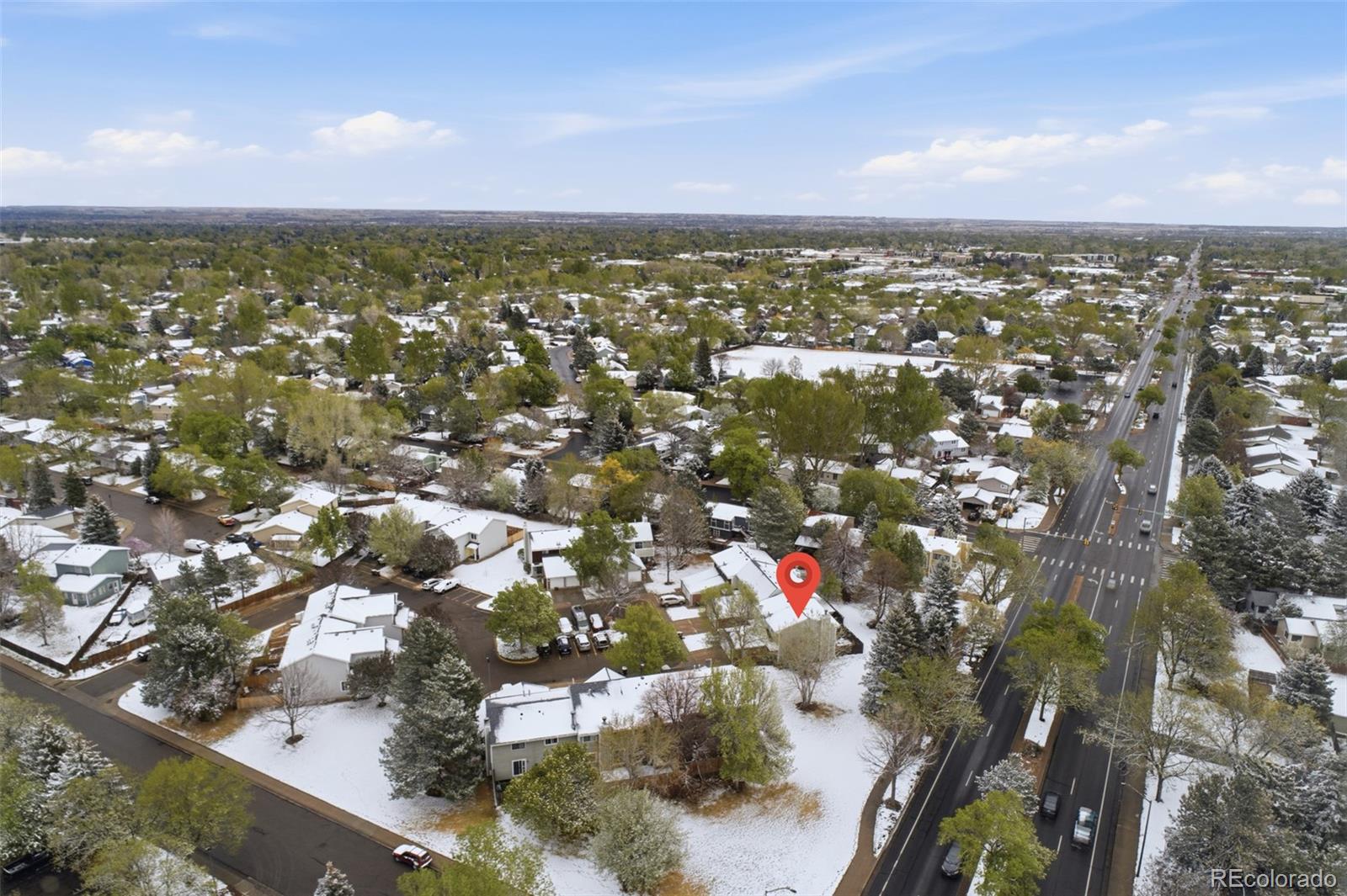 MLS Image #35 for 3440  windmill drive,fort collins, Colorado
