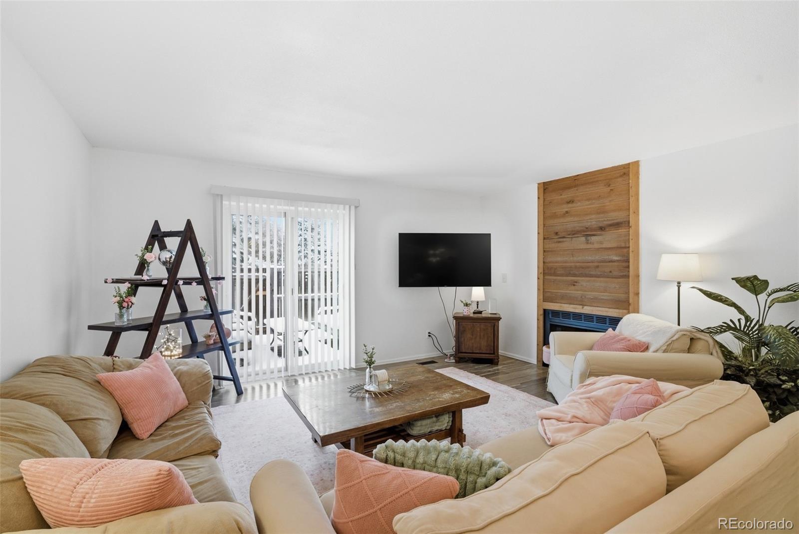 MLS Image #4 for 3440  windmill drive,fort collins, Colorado