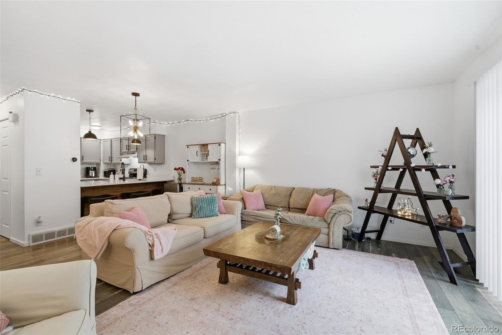 MLS Image #5 for 3440  windmill drive,fort collins, Colorado
