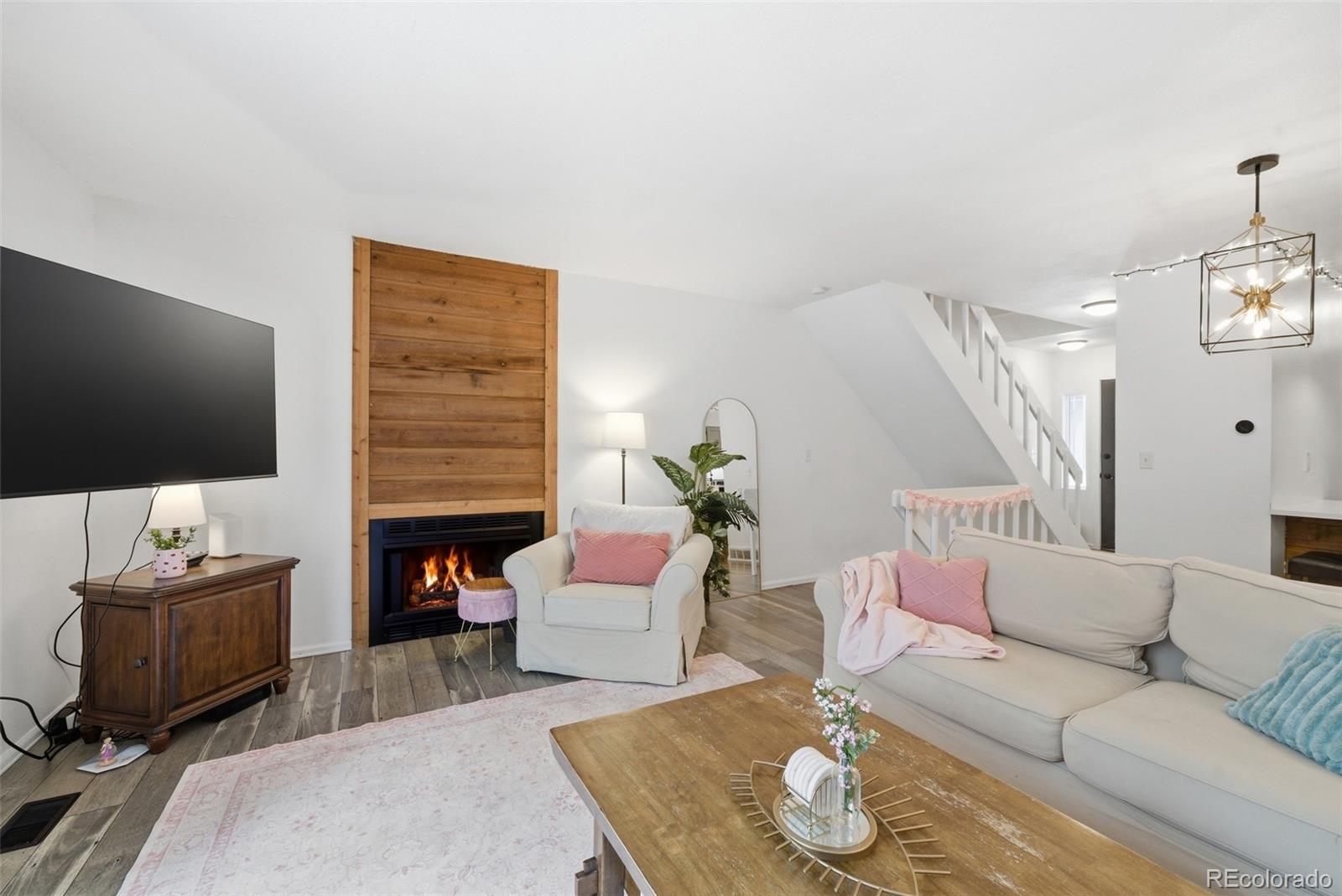 MLS Image #6 for 3440  windmill drive,fort collins, Colorado