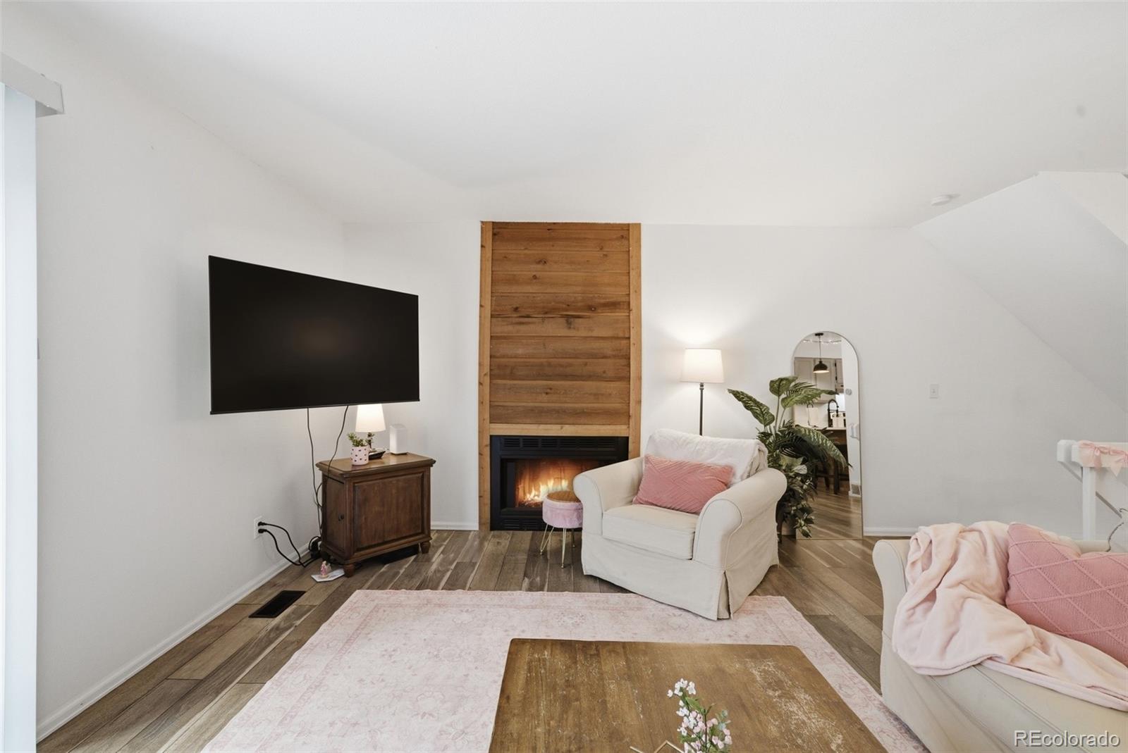 MLS Image #7 for 3440  windmill drive,fort collins, Colorado