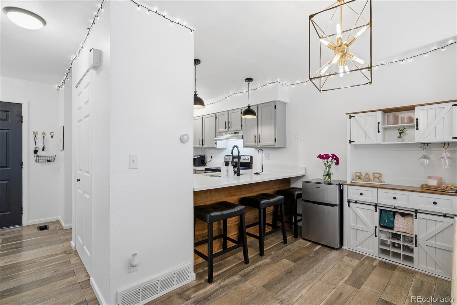 MLS Image #8 for 3440  windmill drive,fort collins, Colorado