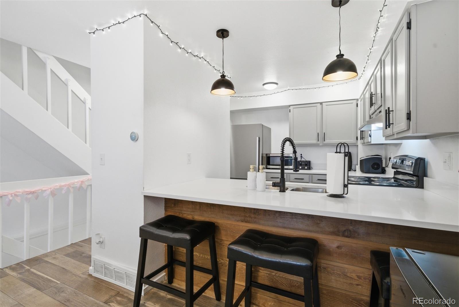 MLS Image #9 for 3440  windmill drive,fort collins, Colorado