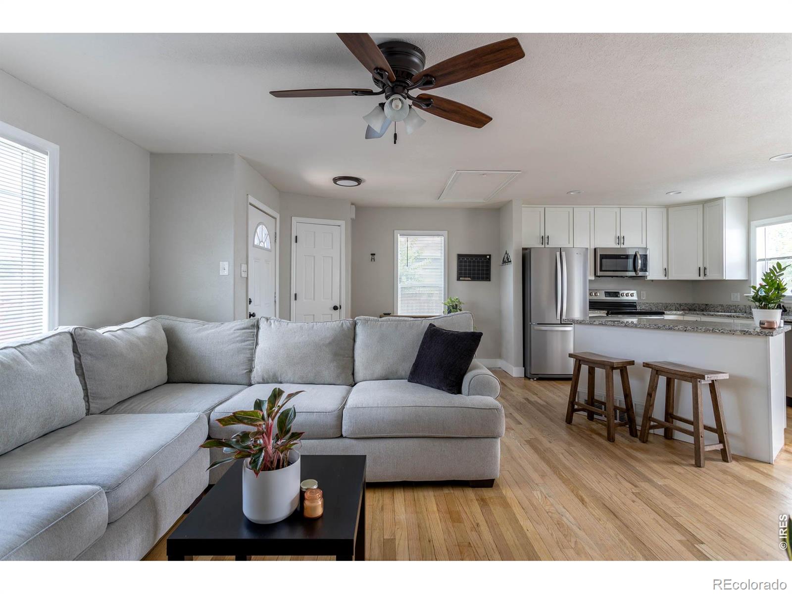 MLS Image #10 for 1710 w berkeley place,denver, Colorado