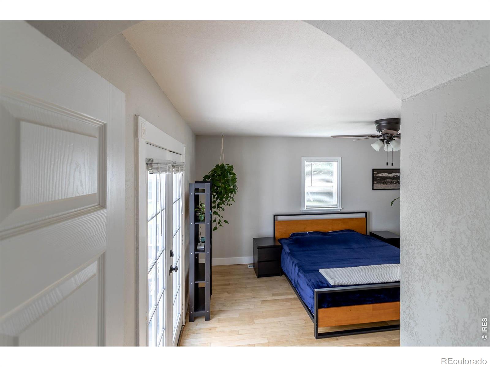 MLS Image #11 for 1710 w berkeley place,denver, Colorado